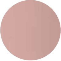 Premium Farbgel Nude Rosé