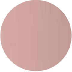 Premium Farbgel Nude Rosé