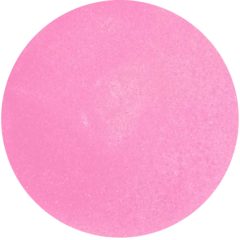 Farbgel Pink